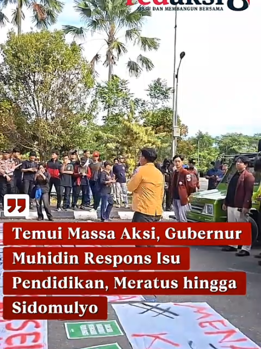 @redaksi8.com