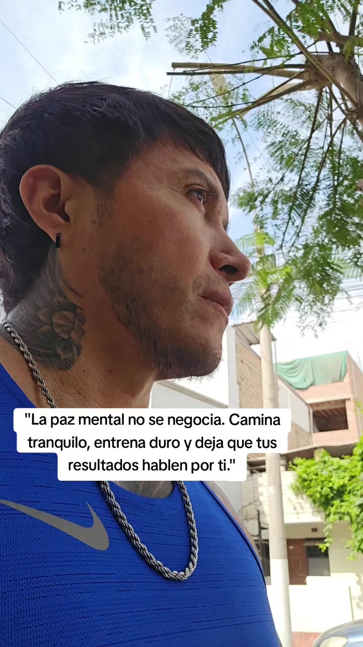 @Rafael Marca Personal✅️