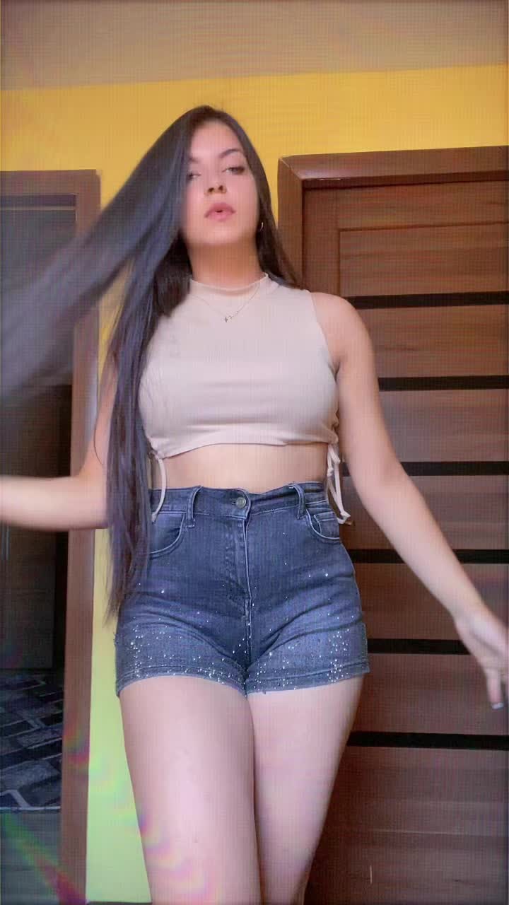 @Adelina Maria