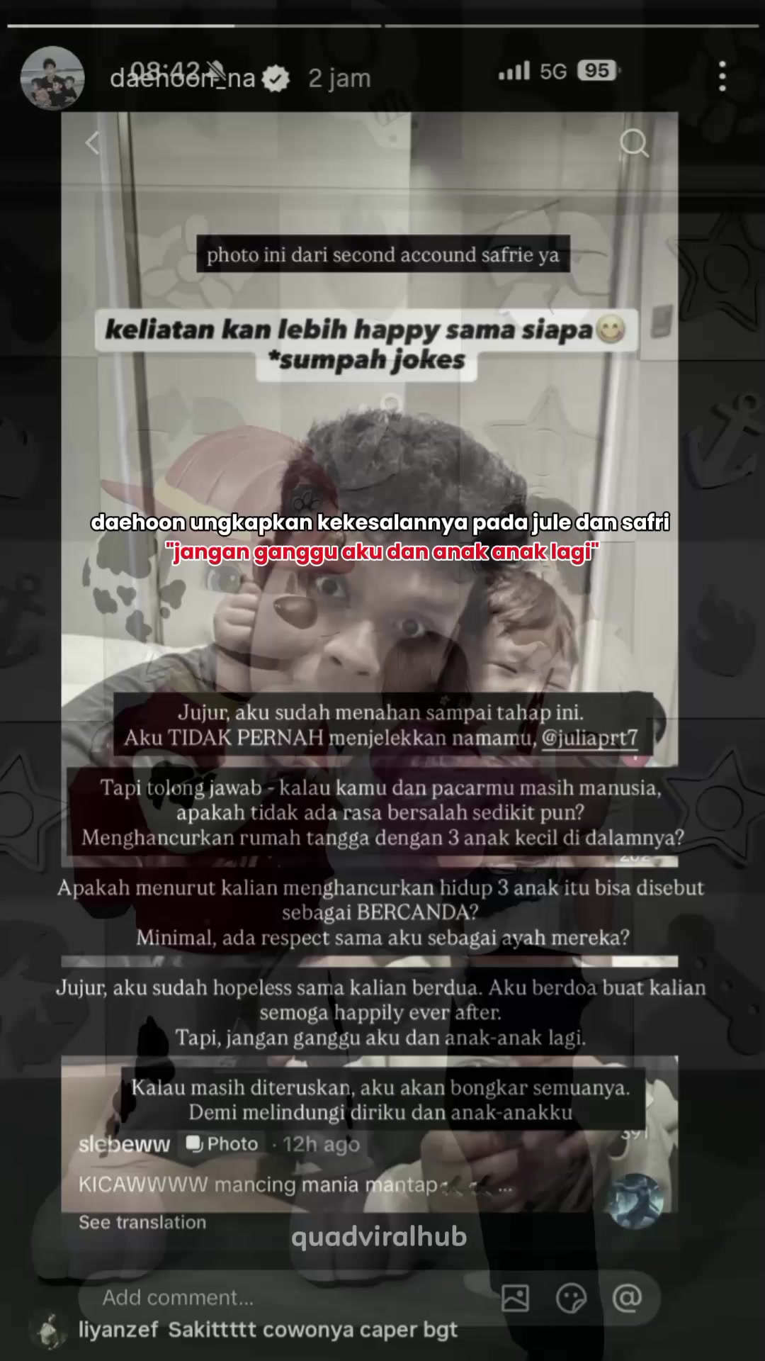 @quadviralhub