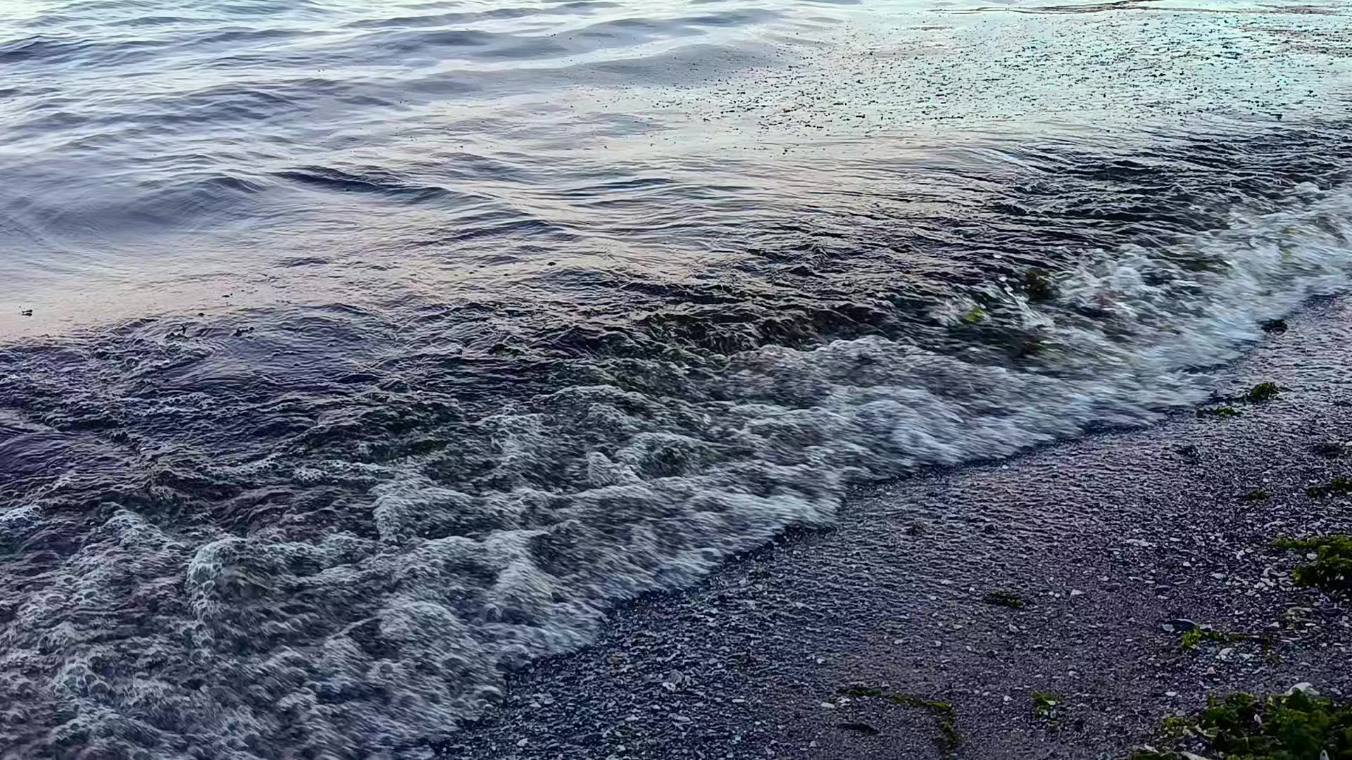 @Оляська
