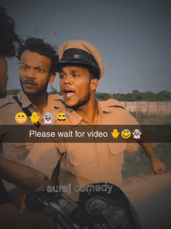 @suraj rox comedy