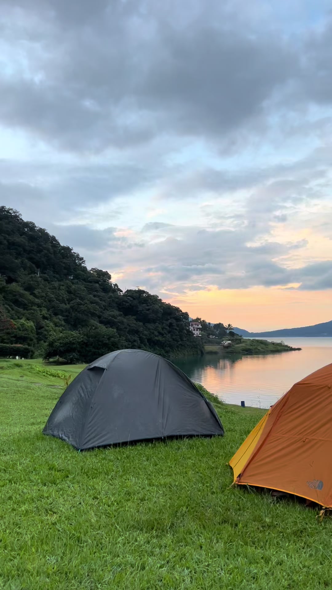 @Saúl-Morgam