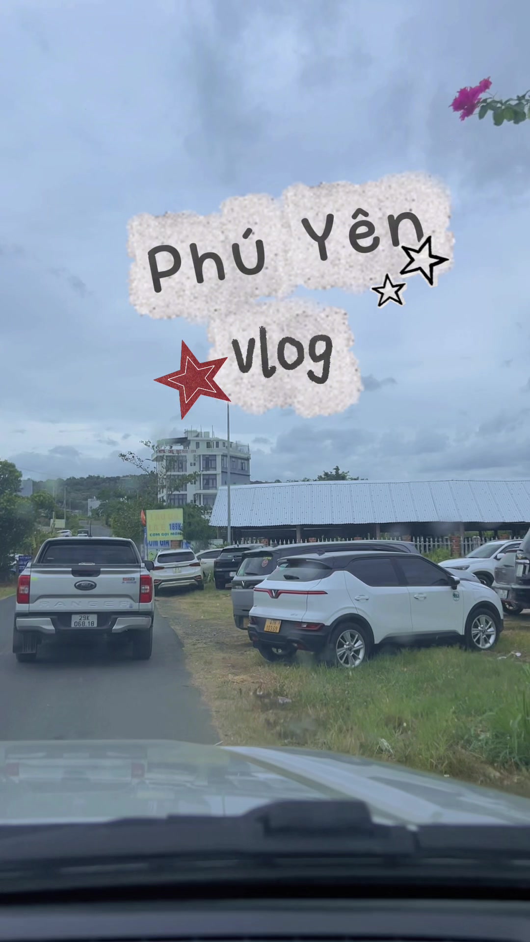 @Gia Đình Sữa Súp