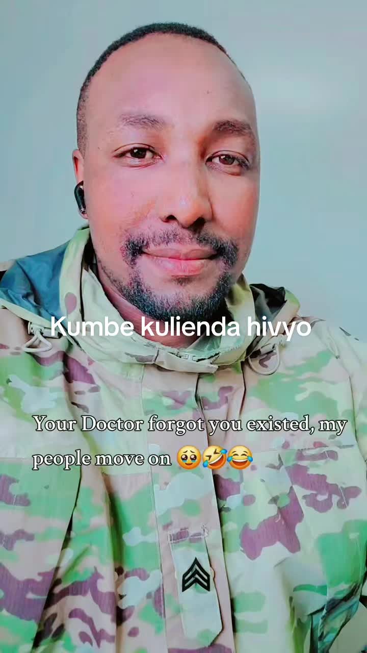@Joel Bundi🇰🇪🇺🇸