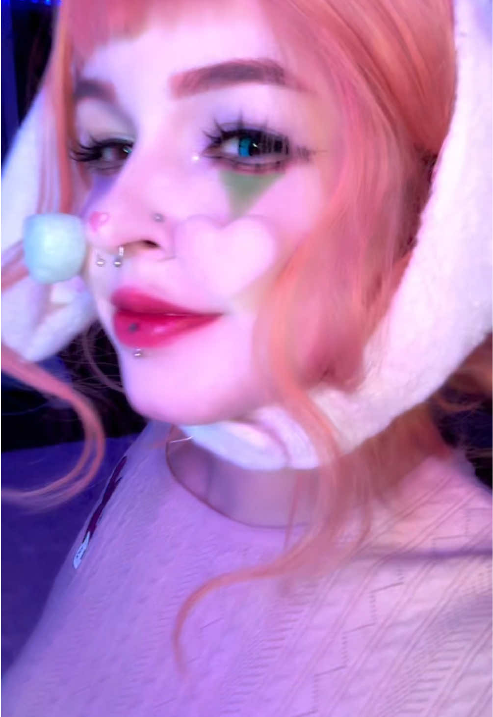 @EmptyStar