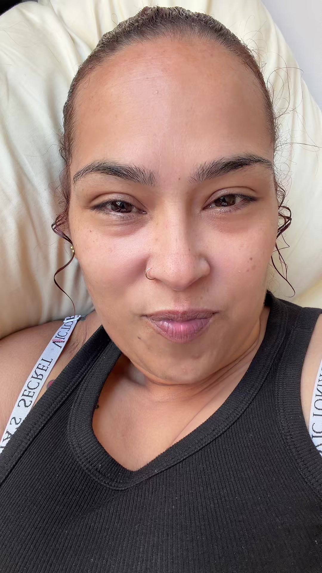 @ms_mimi_0007
