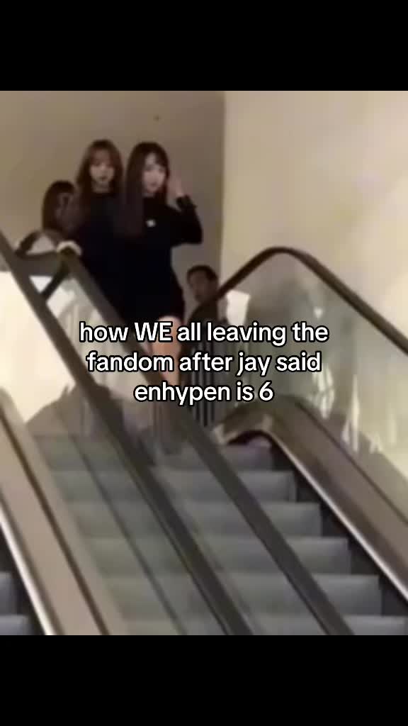 @jaysblunt