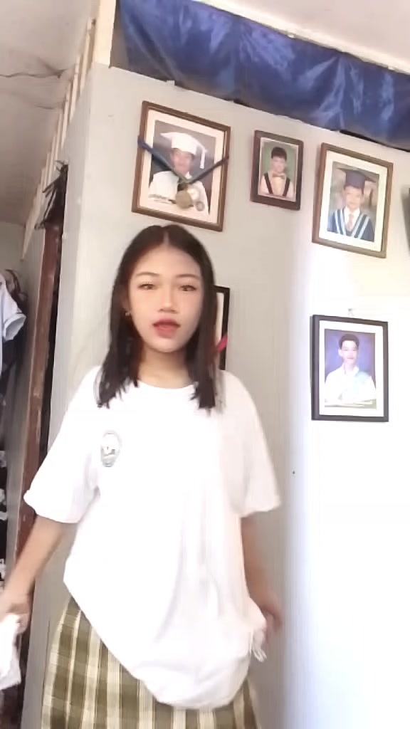 @◦•●◉✿ 𝘼𝙉𝙄𝙆𝘼 ✿◉●•◦