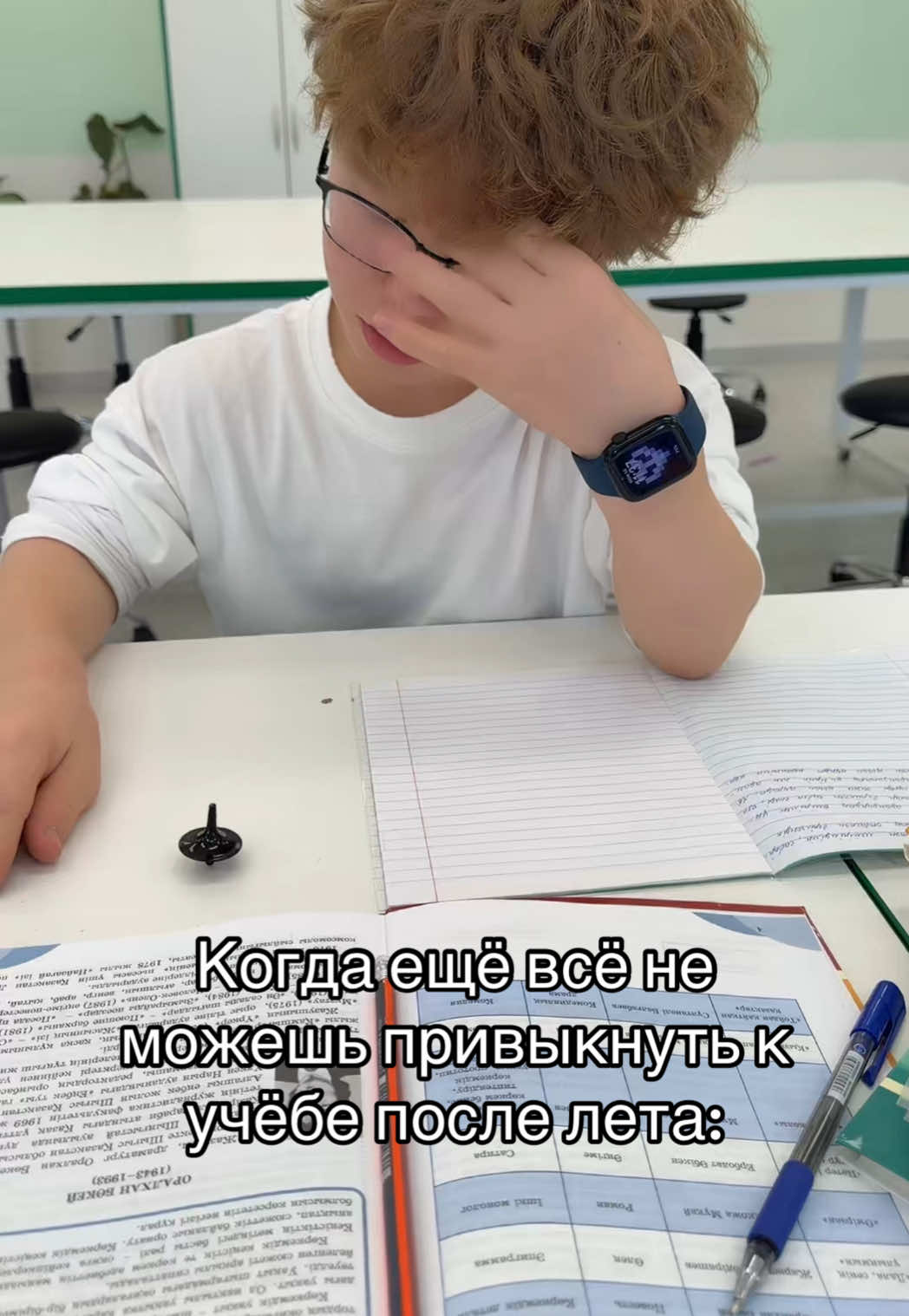 @mini_bro 👶🏼