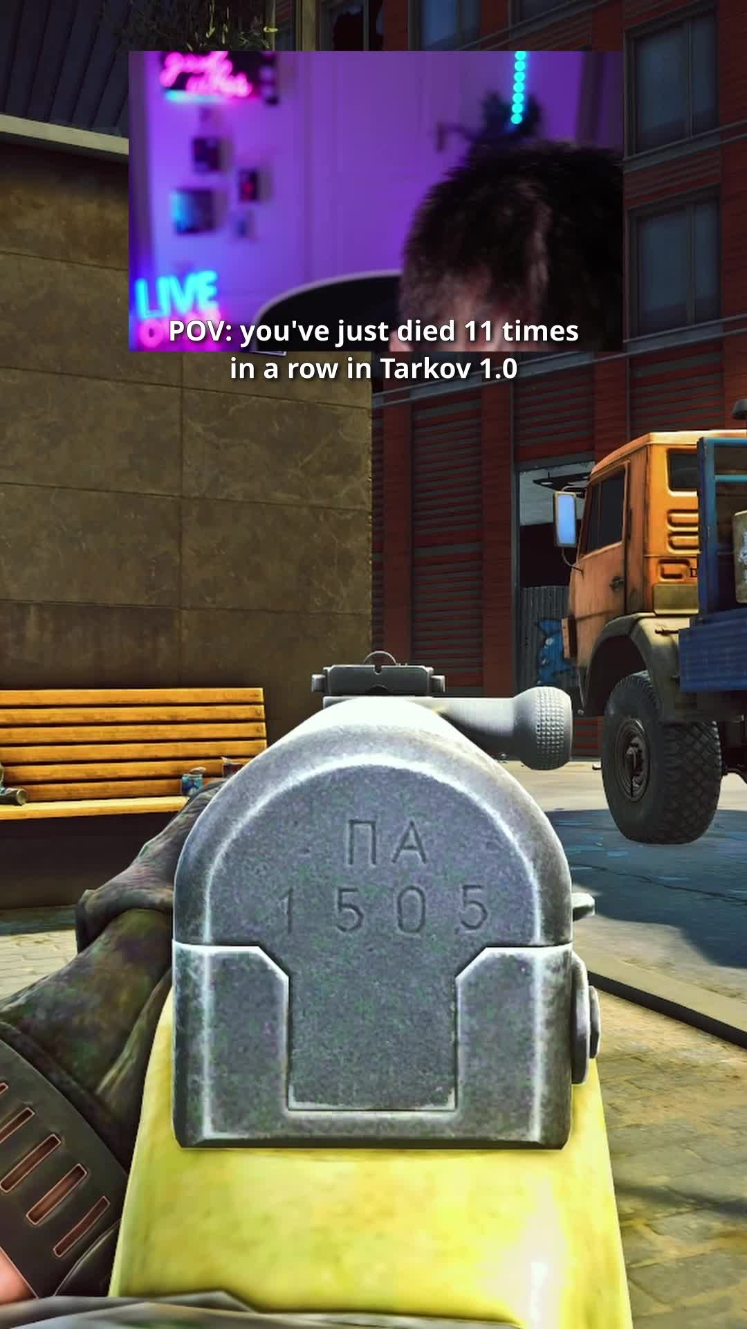 @CoolestJonas