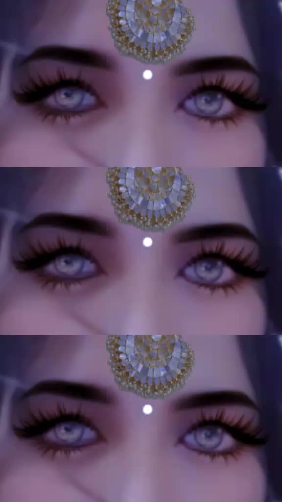 @*💍❤️ رافیل کی زوجہ 🌍👑*