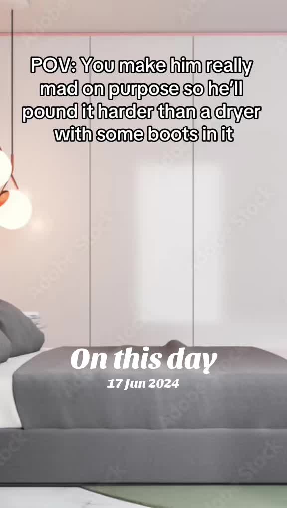 @Whatdoyoumemebro?