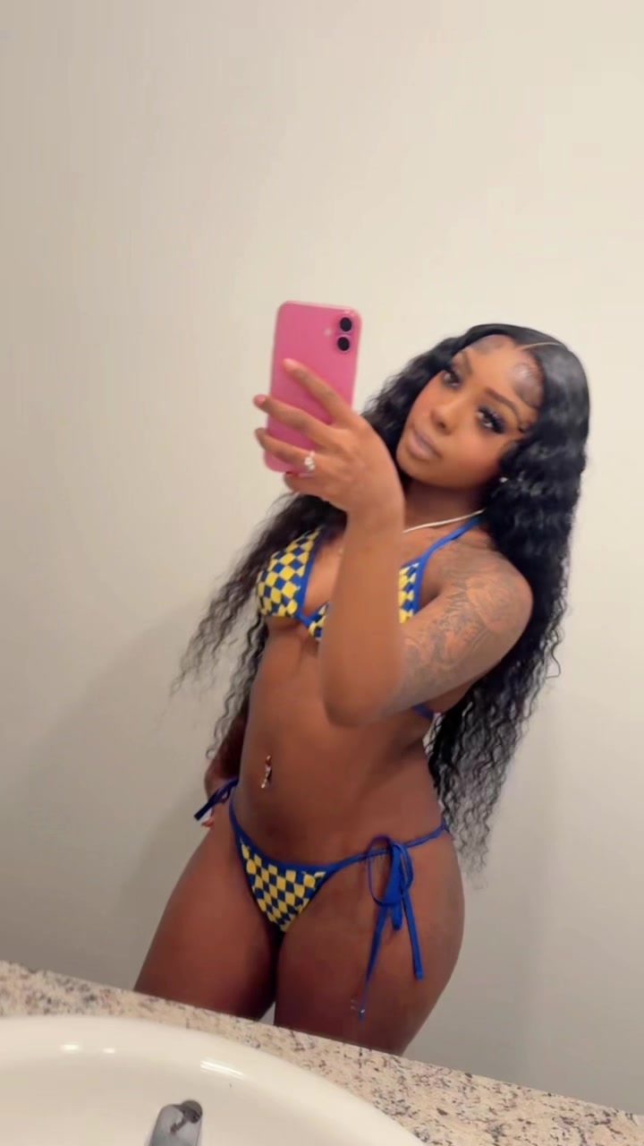 @@launnamxrieee