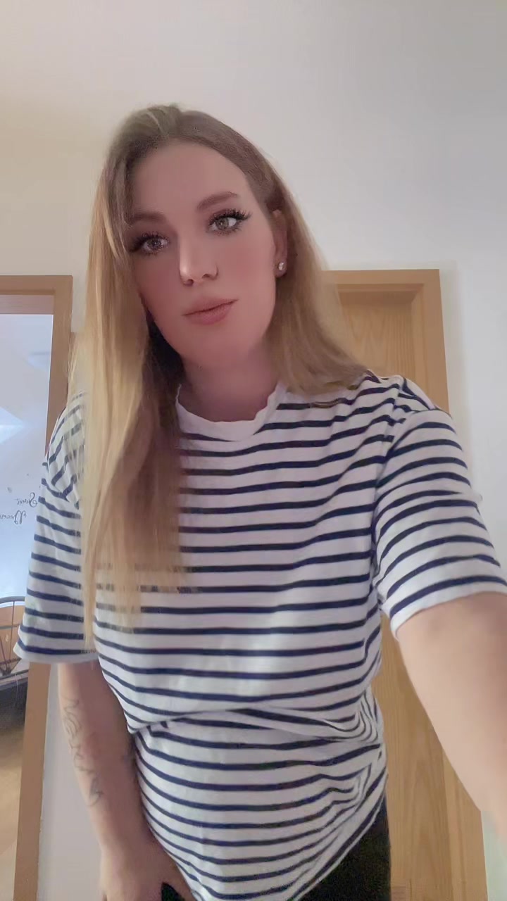 @Susan Böttcher