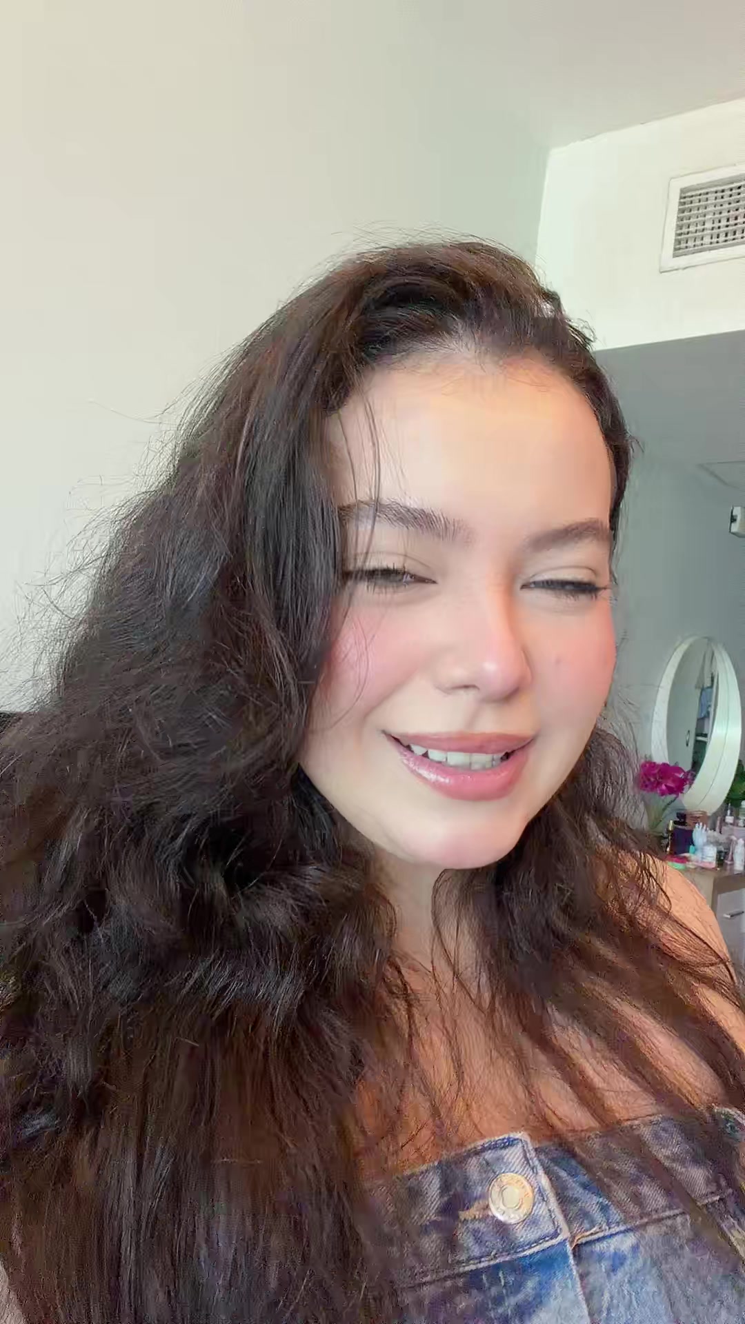 @hagerelsammann