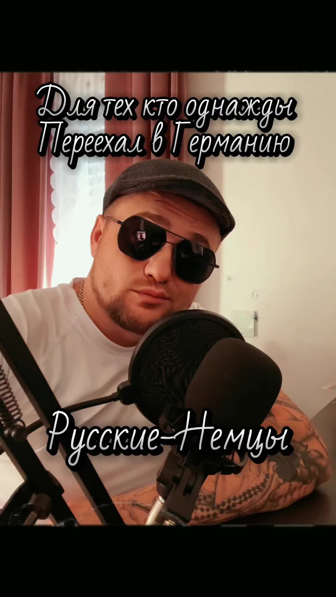 @🇰🇿❤️🅒🅐🅗🅔🅚❤️🇰🇿