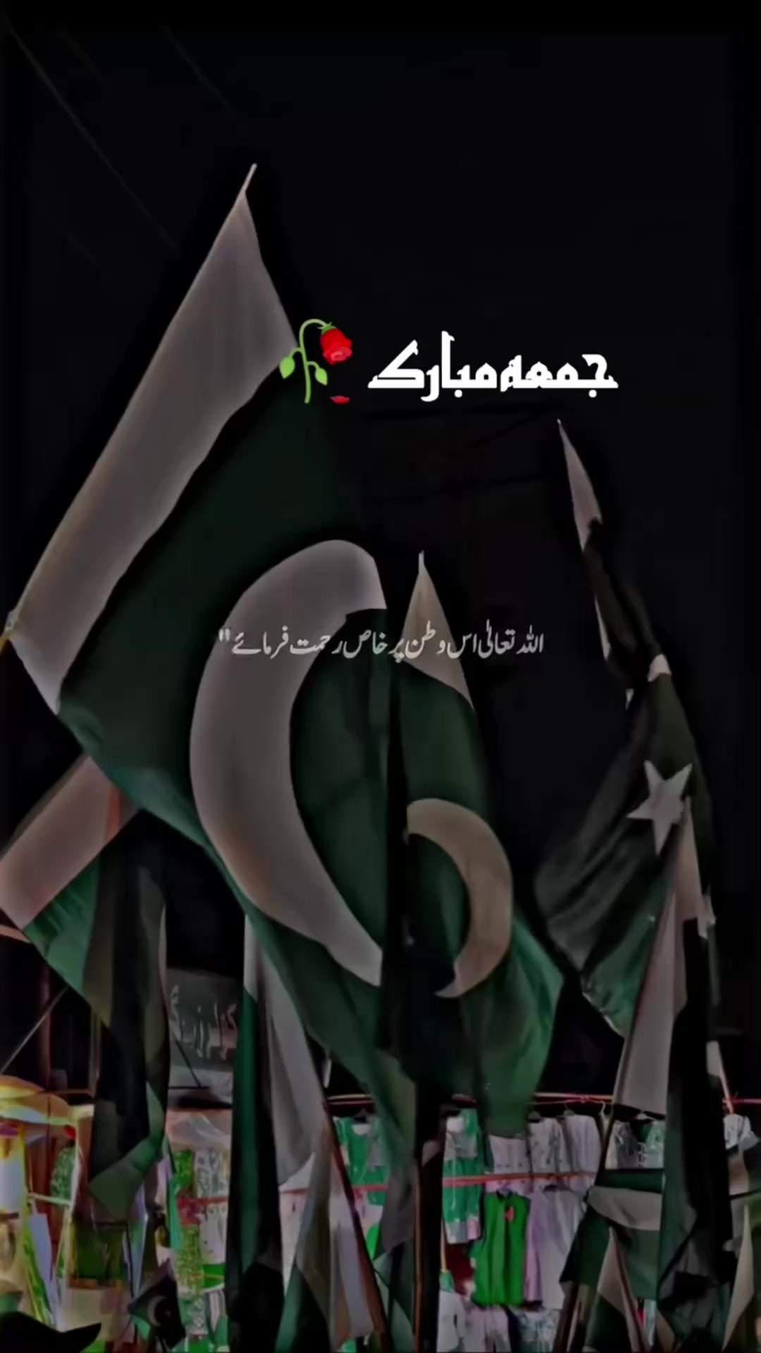@zohaib rajpoot 770
