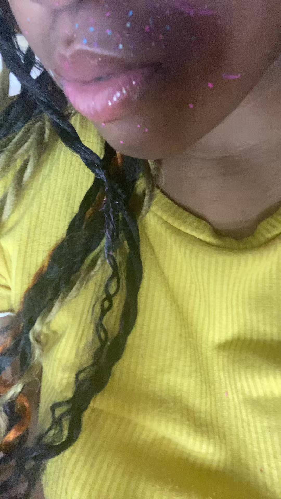 @den.ae45