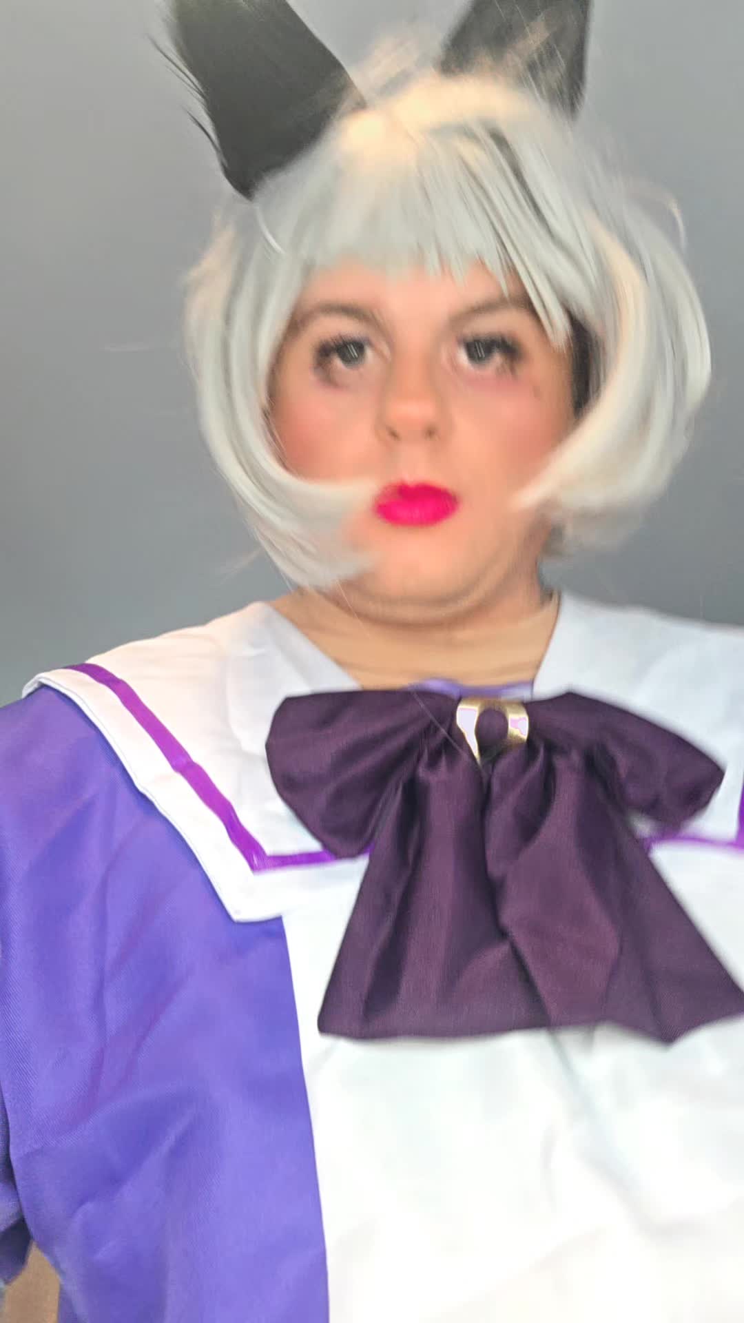@kaorrucosplay