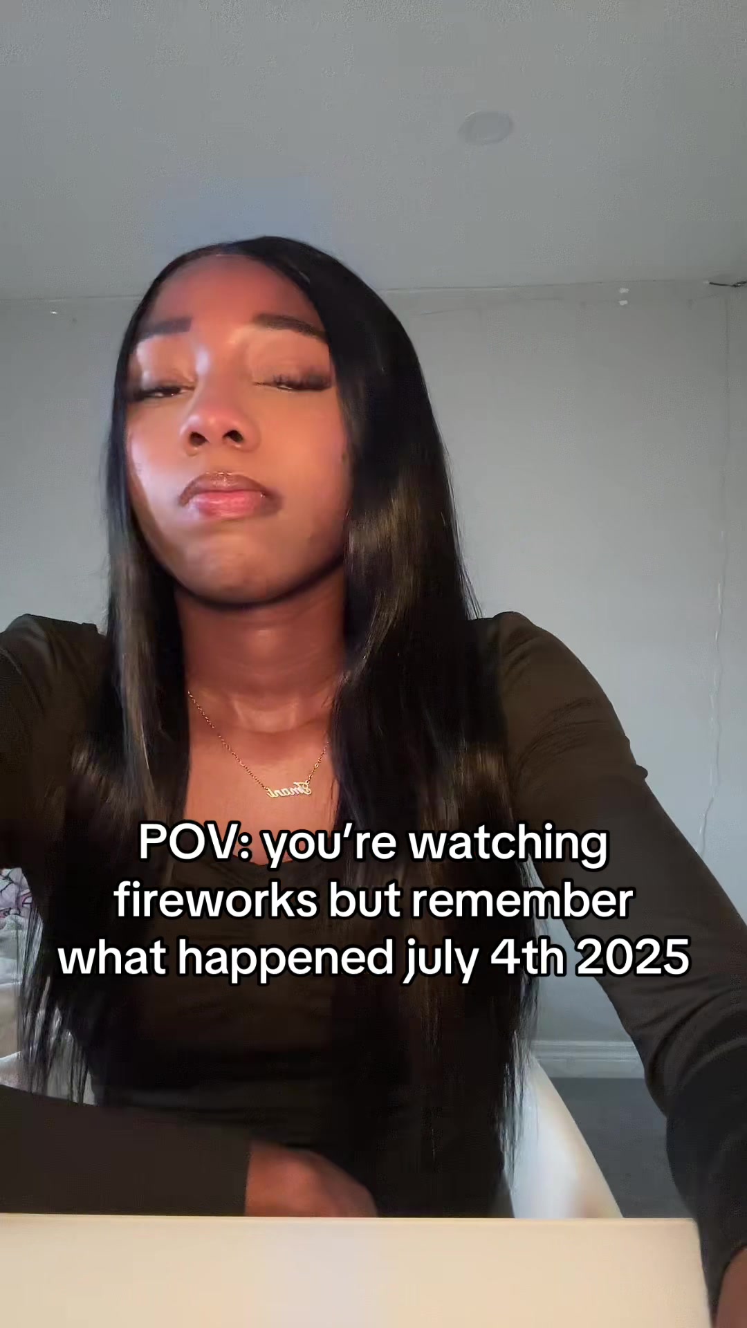 @imani