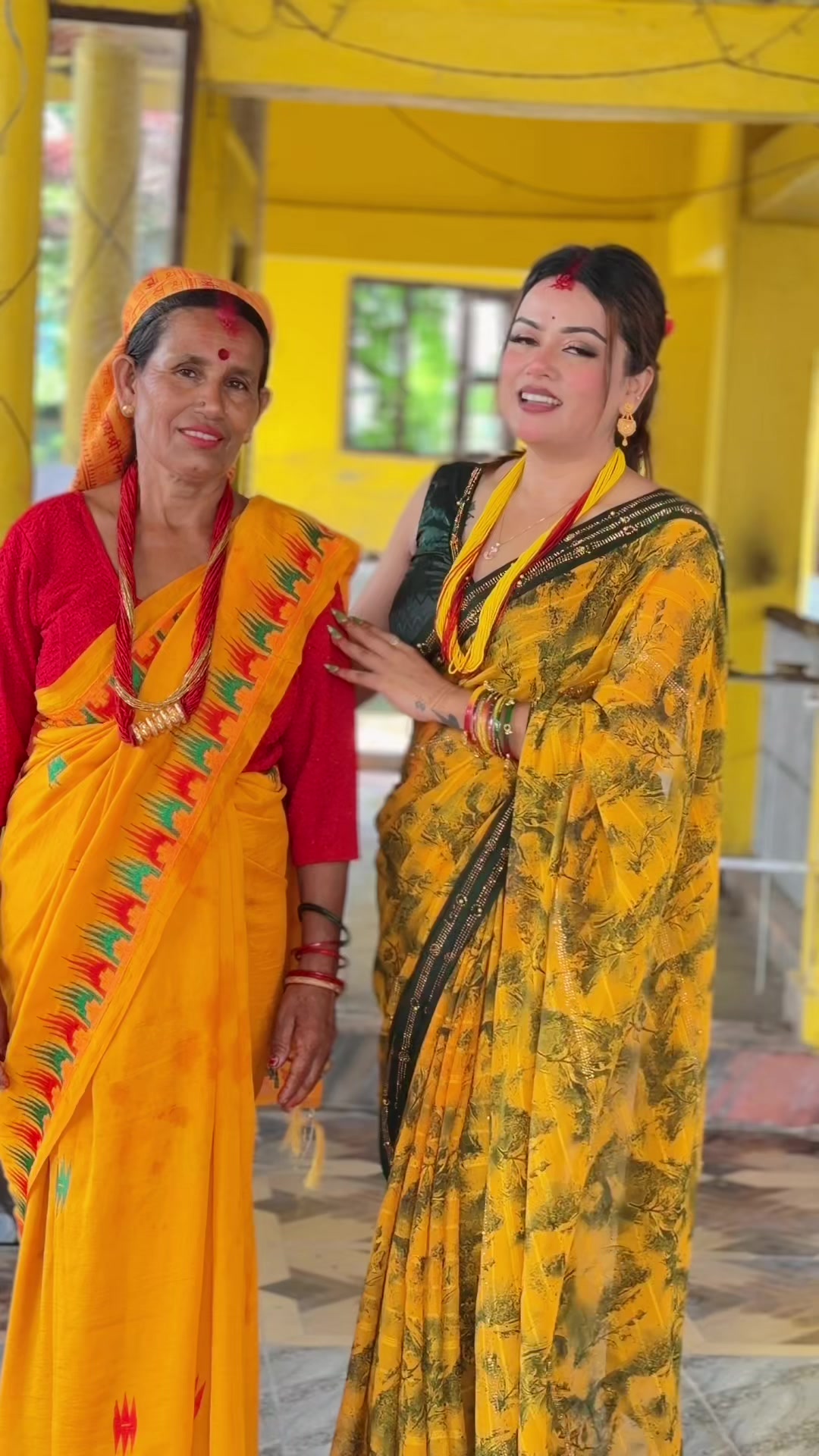 @संगिता क्षेत्री