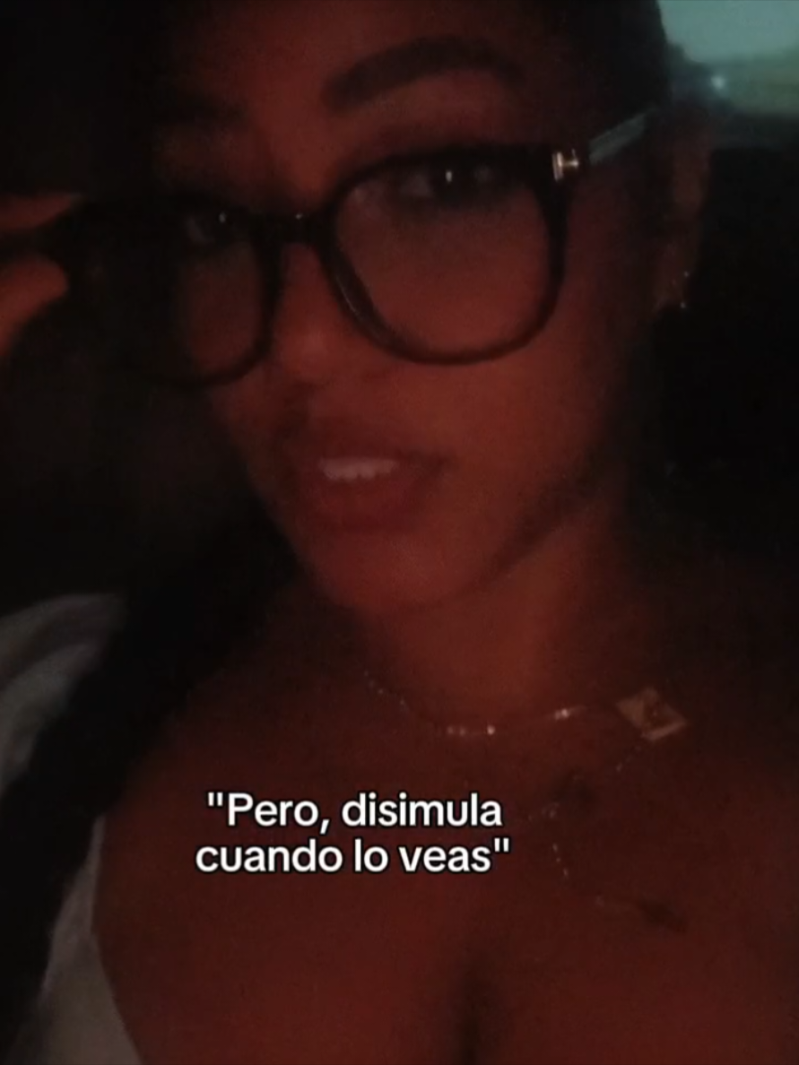 @Yuli Ldzm