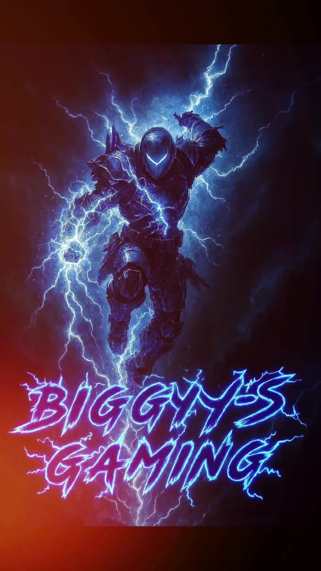 @Biggys_Gaming