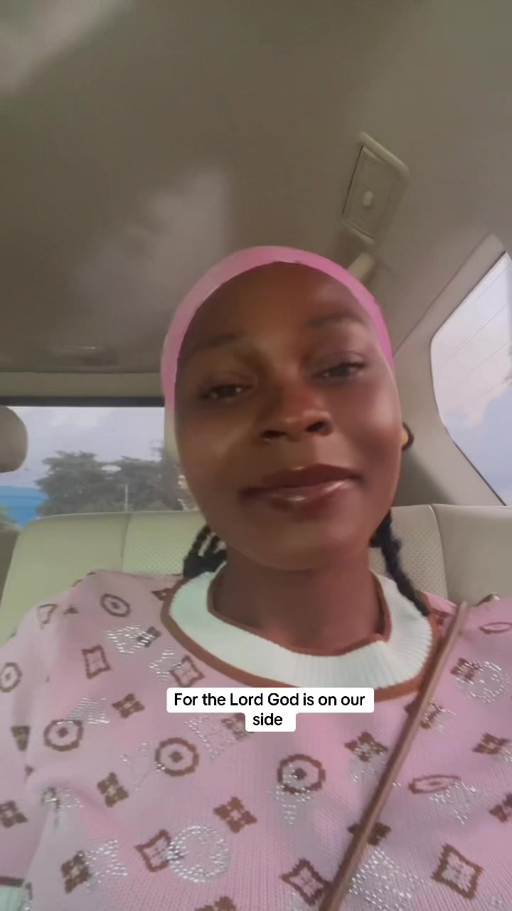 @Annienwamba