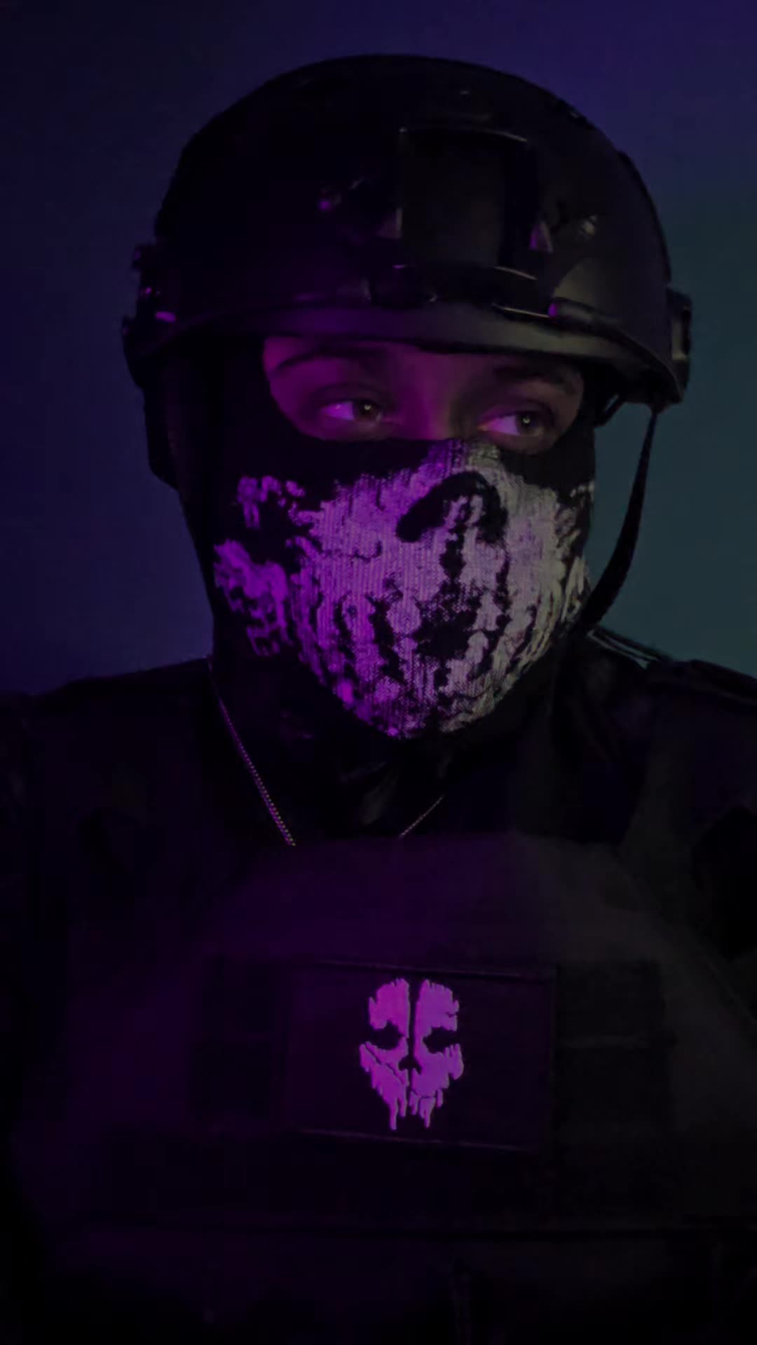 @Call sign:Orion
