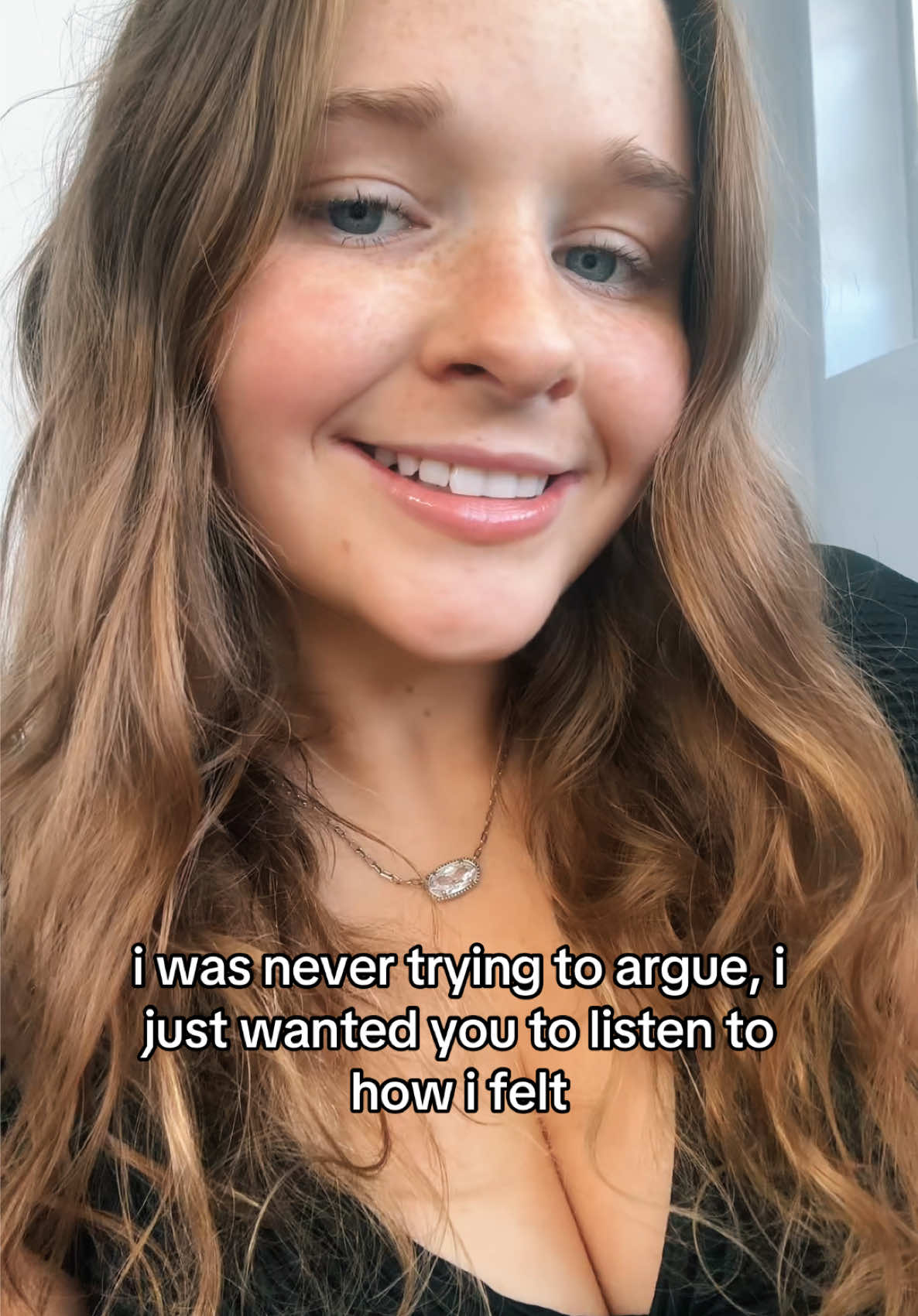 @madi!