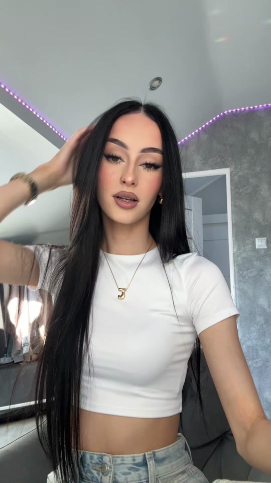 @juliagalinska 🤍