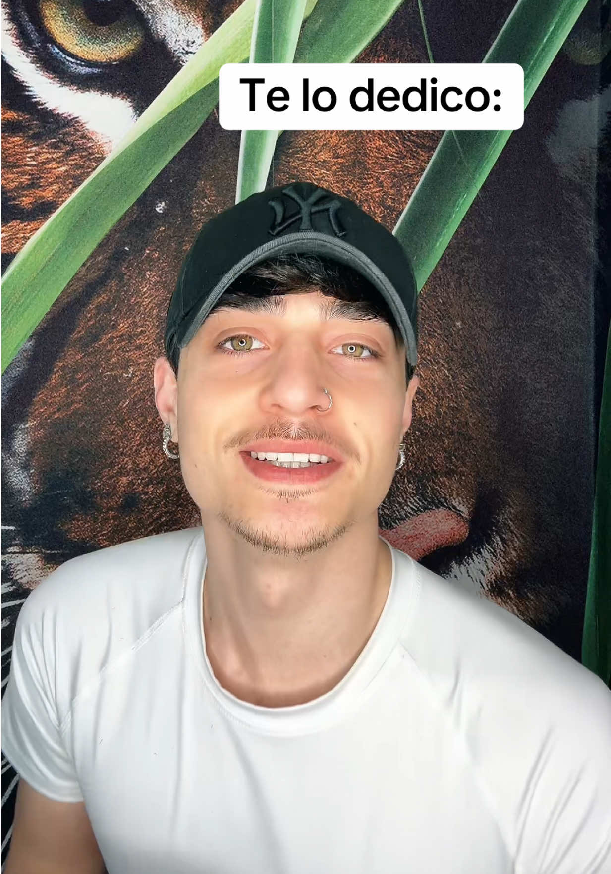 @🤴🏻Mattia Mastantuono🤴🏻