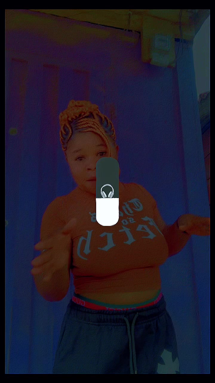 @consbrizing🔥💫