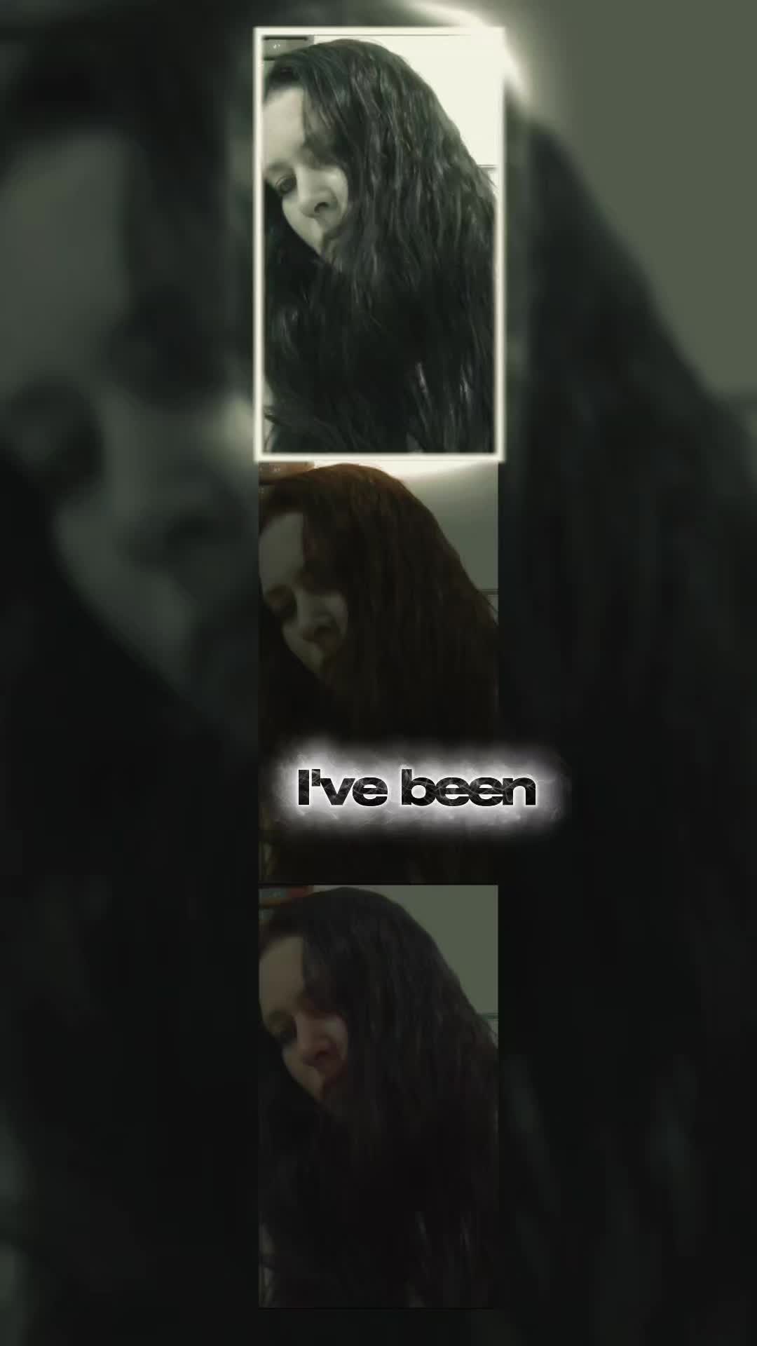 @Theresa Kernan-Hasen