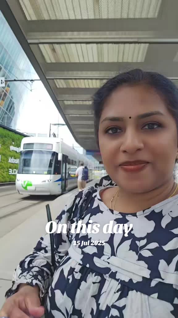 @🌺Akshaya🌙