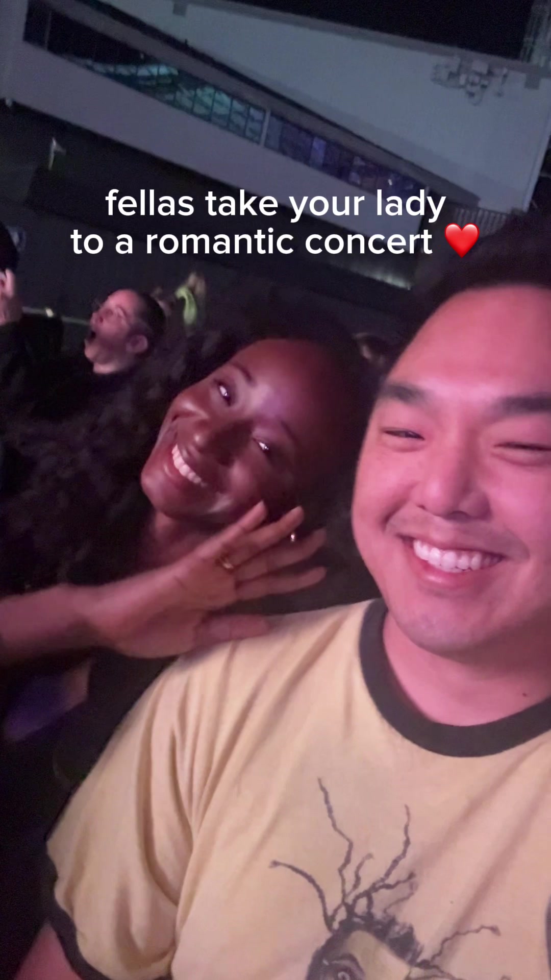 @asianverified