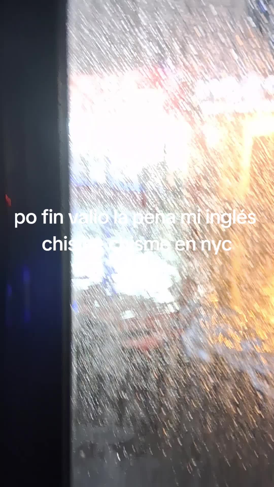 @chatita
