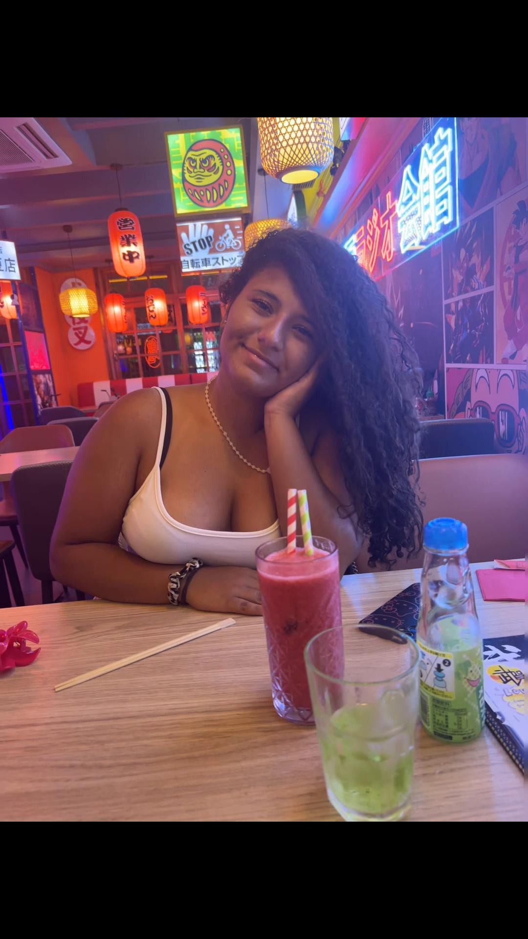 @Karina🇩🇴💕🇪🇸