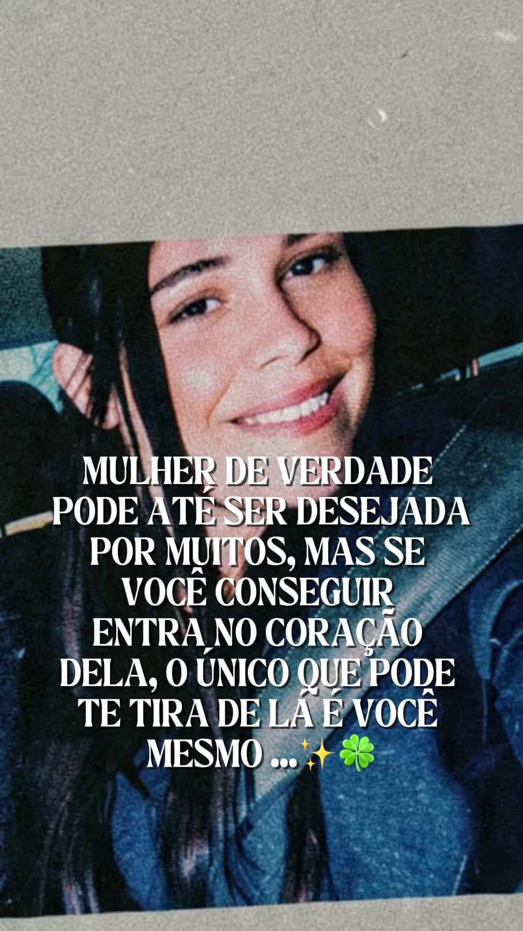 @Ingrid Correa