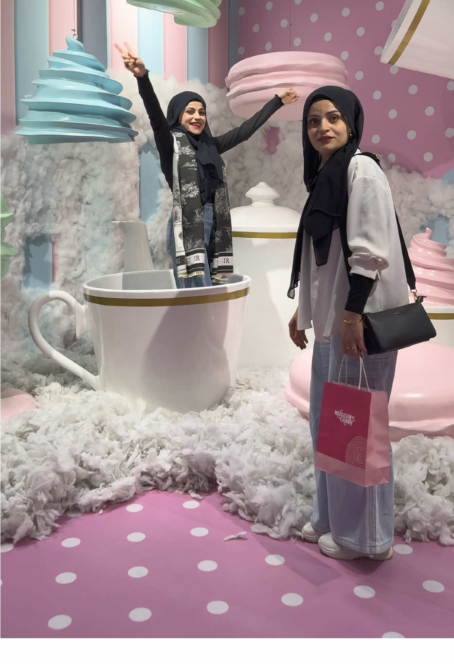 @نانو - نورشان