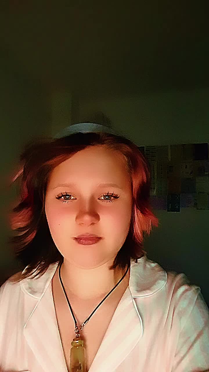 @Trixxy