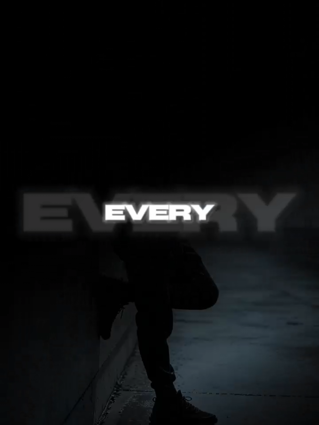 @𝗖𝗮𝗽𝗖𝘂𝘁