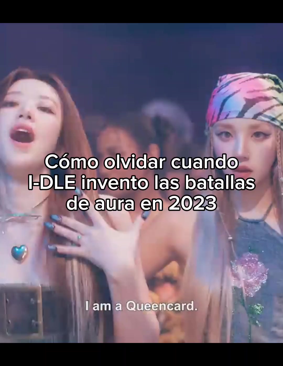 @ᴊᴜᴀɴ¹¹