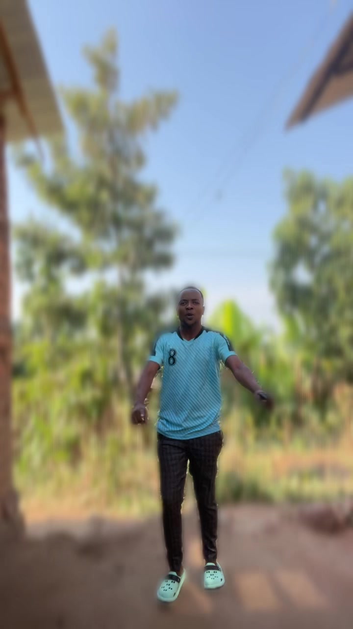 @JOSUE  250 OFFICIAL&trade;