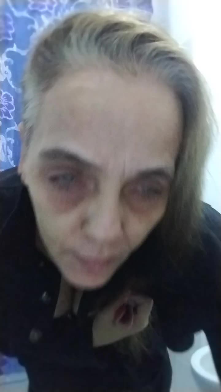 @Michela Cannizzaro
