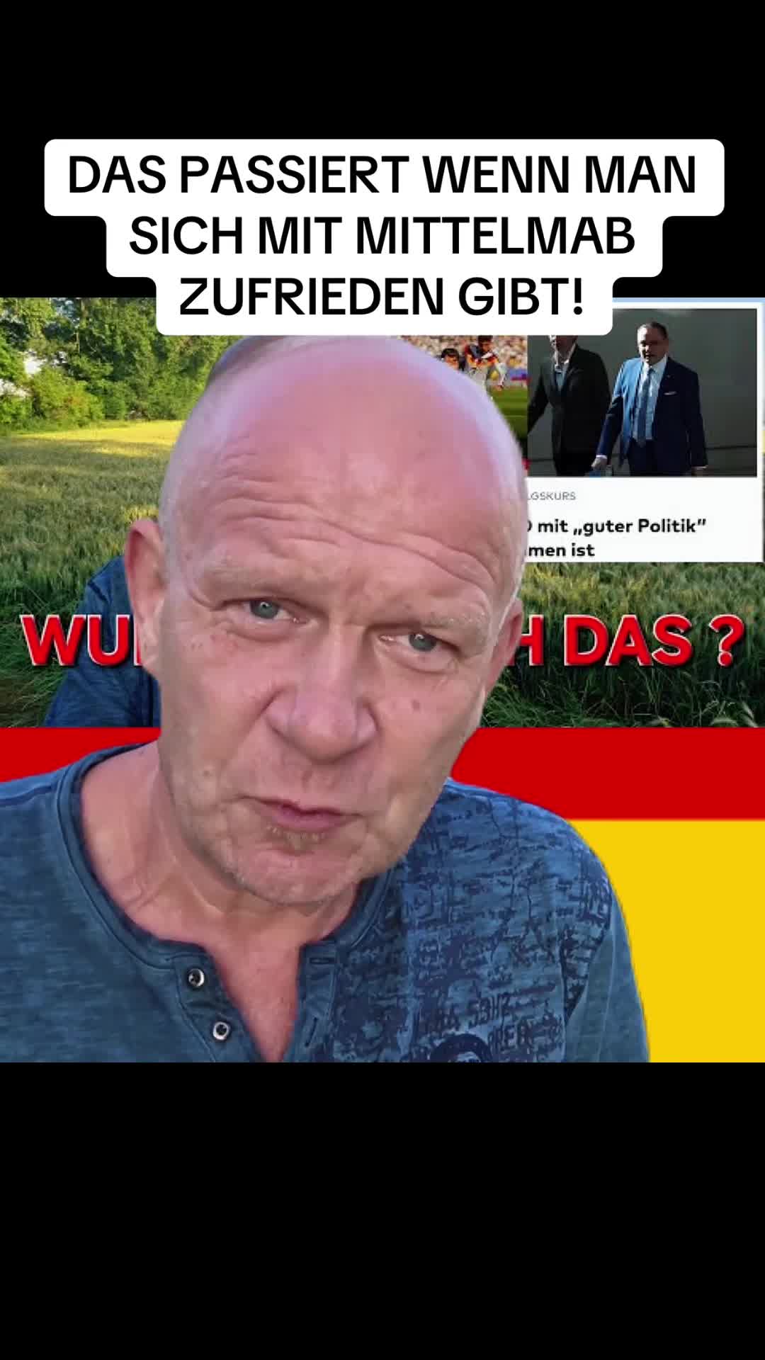 @Carsten Jahnnn.de