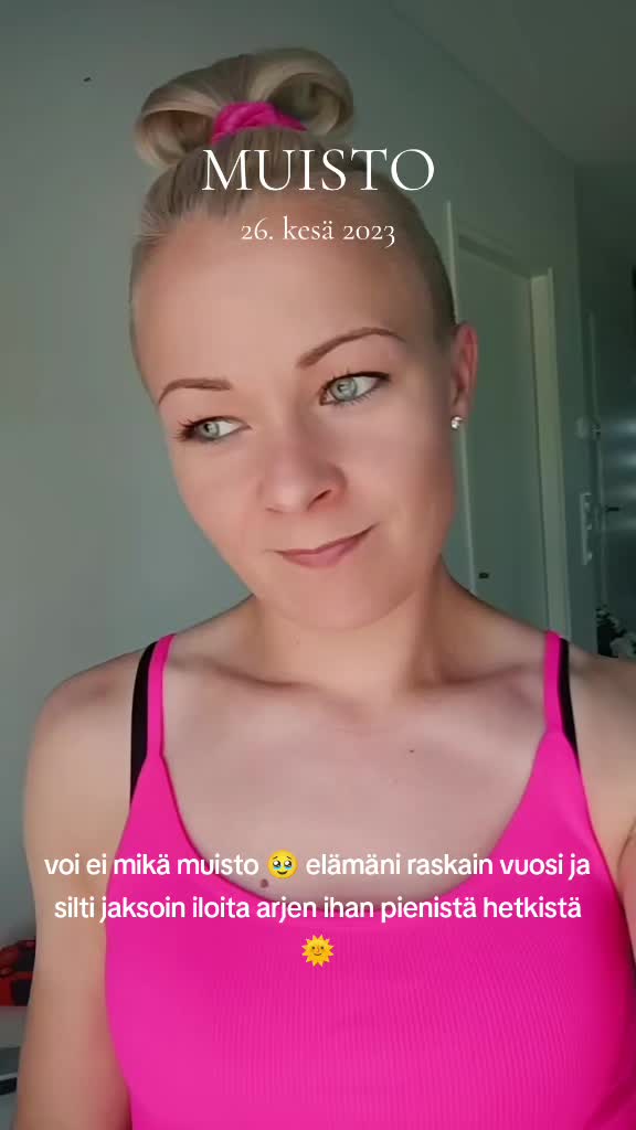 @Jansku