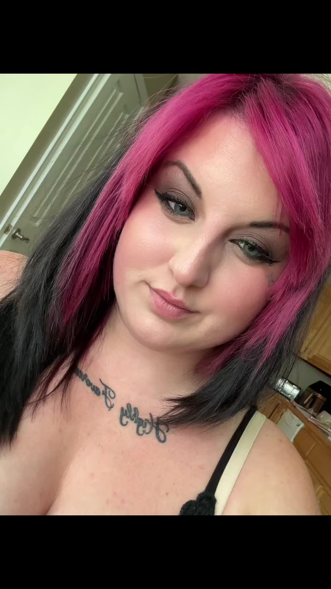 @darianorwood