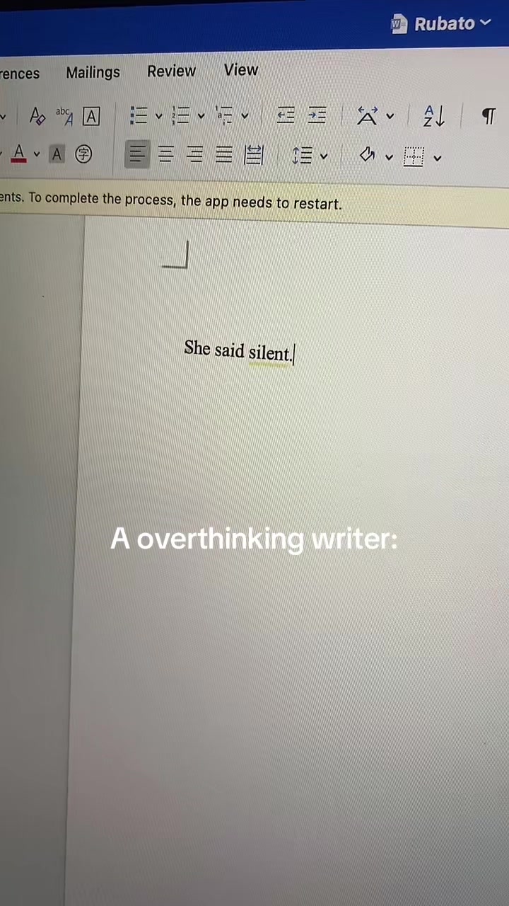 @𝓔𝓵𝓵𝓲𝓮🖊️{𝓦𝓻𝓲𝓽𝓮𝓻}